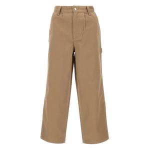 Брюки Holden Pant