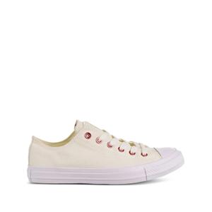 Кеды Chuck Taylor All Star Ox Hearts