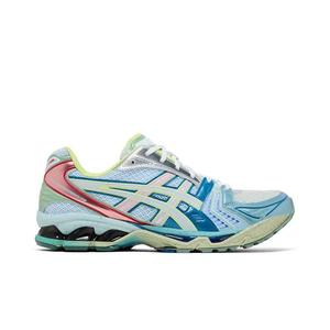 Беговые кроссовки Performance Running FACETASM x ASICS GEL-Kayano 14 «Organic Beauty»