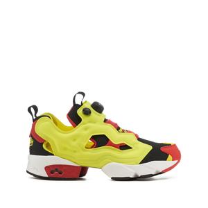 Кроссовки Instapump Fury 94