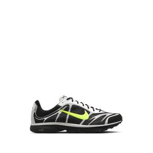 Кроссовки Zoom Freak 3
