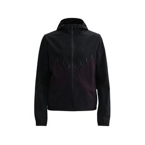 Куртка AeroSwift Aerogami с капюшоном
