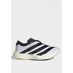 Кроссовки Adizero Evo SL ZIP