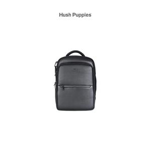 Мужской рюкзак WILLIAM DAWSON BACKPACK