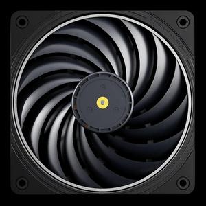 ThermalRight TL-B12015 120-мм вентилятор