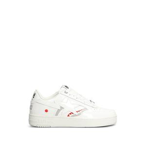 Кроссовки Bape STA™ Shark