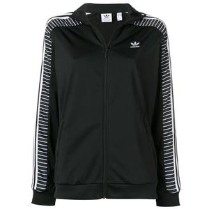 Спортивная куртка Originals