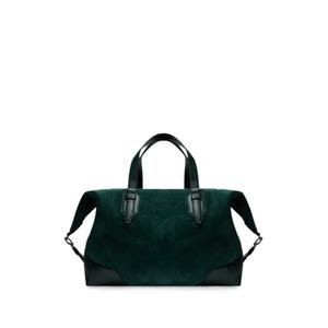 Дорожная сумка Charlie de Lancel