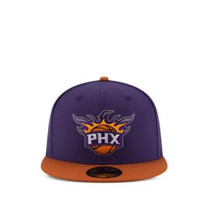 Кепка 59FIFTY Phoenix Suns