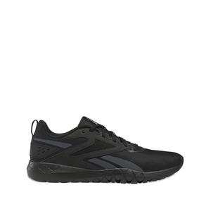 Кроссовки Flexagon Energy Black/Cold Grey