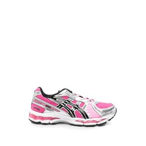 Кроссовки GEL-Kayano 20