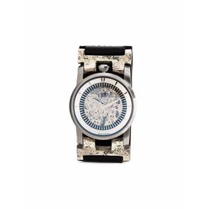 Наручные часы R2722 из коллаборации с Fob Paris