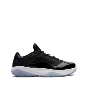 Кроссовки Air Jordan 11 CMFT Low Space Jam