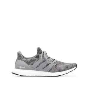 Кроссовки 'Ultraboost'