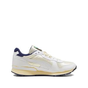 Кроссовки RX-737 Neverworn II Frosted Ivory/Light Straw