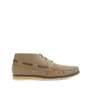 Ботинки Craft Sail Taupe Nubk