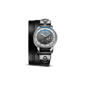 Наручные часы R360 Lucia 36 мм