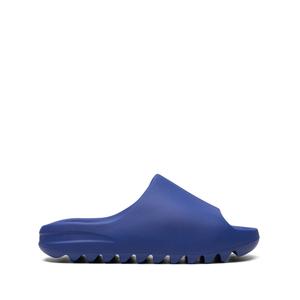 Шлепанцы YEEZY Azure