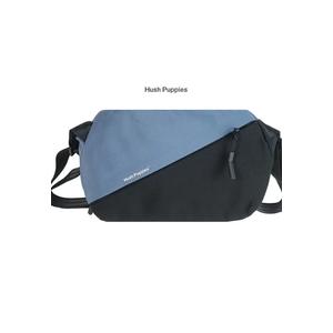 Мужская сумка SHIRO SLING BAG