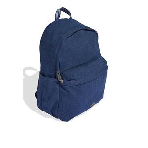Adicolor Classic Denim Рюкзак