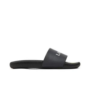Gallery Dept. x Lanvin Слайды 'Black'