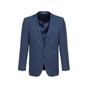 Костюм Impeccabile в мелкую клетку