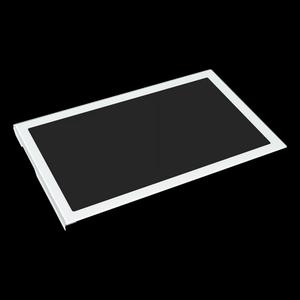 DEEPCOOL VIEW PANEL 100 - Белый