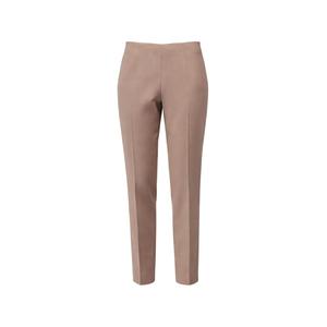 Брюки Chuck прямого кроя