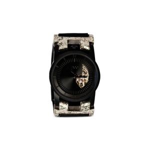 Наручные часы P4—FOB #2724 41.3 мм