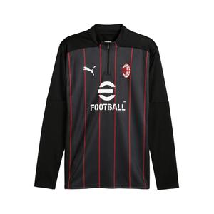 Толстовка AC Milan