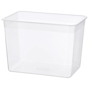 IKEA 365+ контейнер для еды