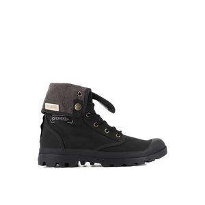 УНИСЕКС БОТИНКИ-КРОССОВКИ BAGGY MICHIGAN HIGH TOP