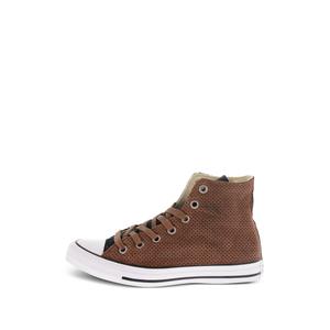 Кеды Chuck Taylor All Star с перфорацией
