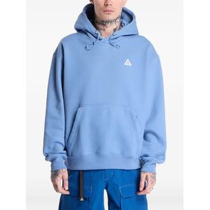 Худи ACG Tuff Fleece
