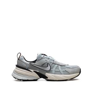 Кроссовки V2K Run Light Pumice Black Chrome
