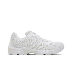 Беговые кроссовки для производительности ASICS Gel 1130 'White Polar Shade'