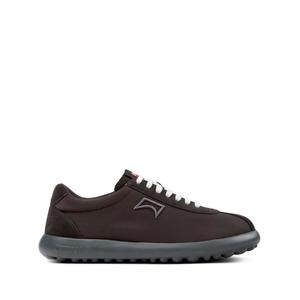 Кроссовки Pelotas XLF