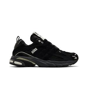 Повседневные беговые кроссовки Song for the Mute x adidas Adistar Cushion 'Black'
