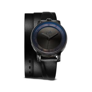 Наручные часы Hex Torch 36 мм из коллаборации с Gaspard