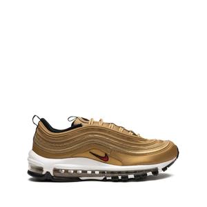 Кроссовки Air Max 97 OG Gold Bullet