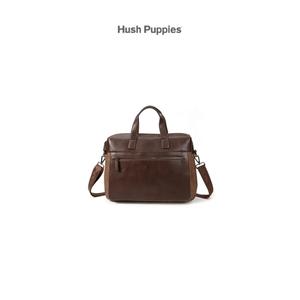 Мужская сумка BRIXTON DOCUMENT BAG