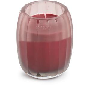 Ароматическая свеча Ruby (900 г)