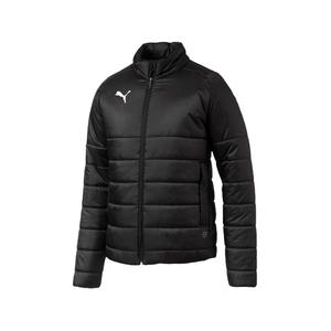 Пуховик Liga Casuals