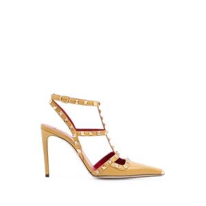 Туфли Rockstud 100