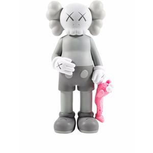 Коллекционная фигурка KAWS Share 2020