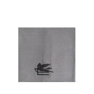 Одеяло pegasus