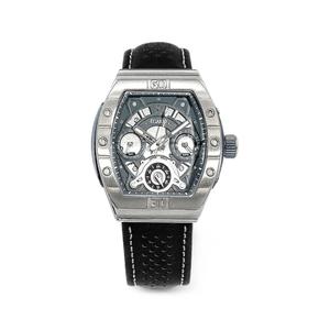 Наручные часы Patriot Classica 38.5 мм