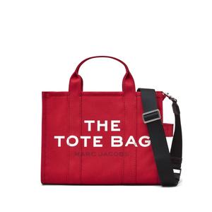 Сумка The Canvas Large Tote