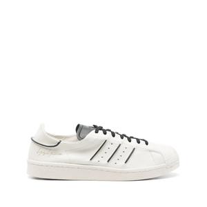 Кеды Y-3 Superstar