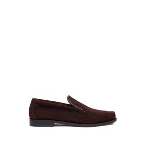 Лоферы Cobra Venetian